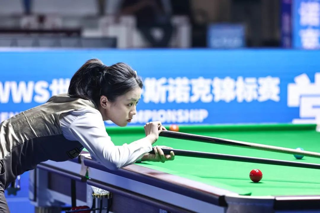 回归对于山 回归对于山