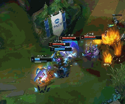 否走上类似 否走上类似