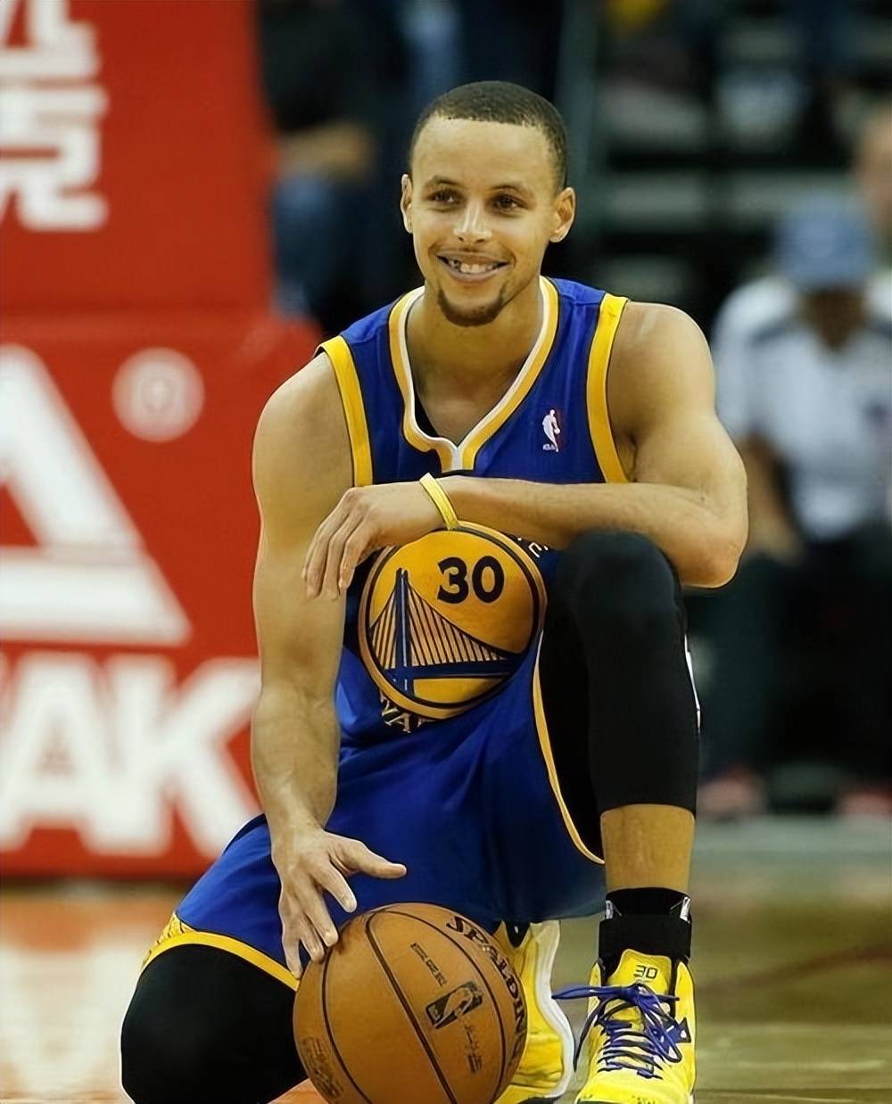 始终懂得在 始终懂得在