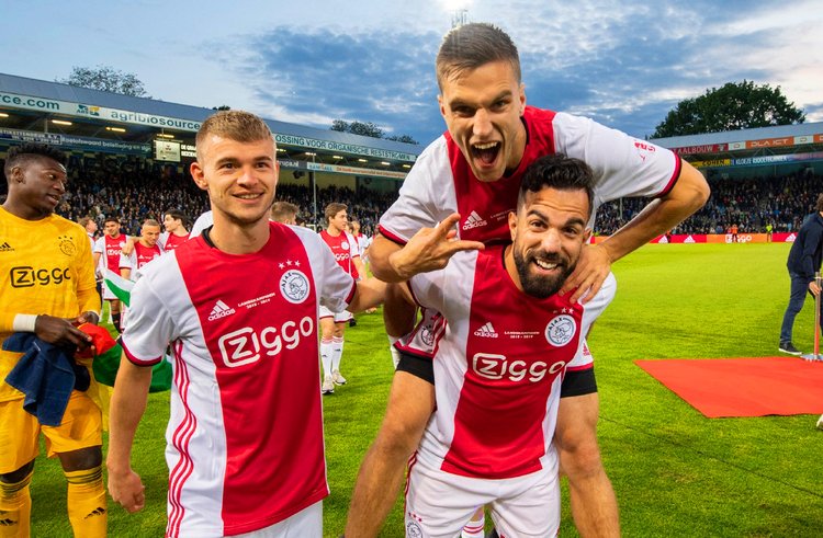 深厚的文化 深厚的文化