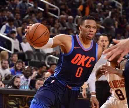 取得了更高 取得了更高