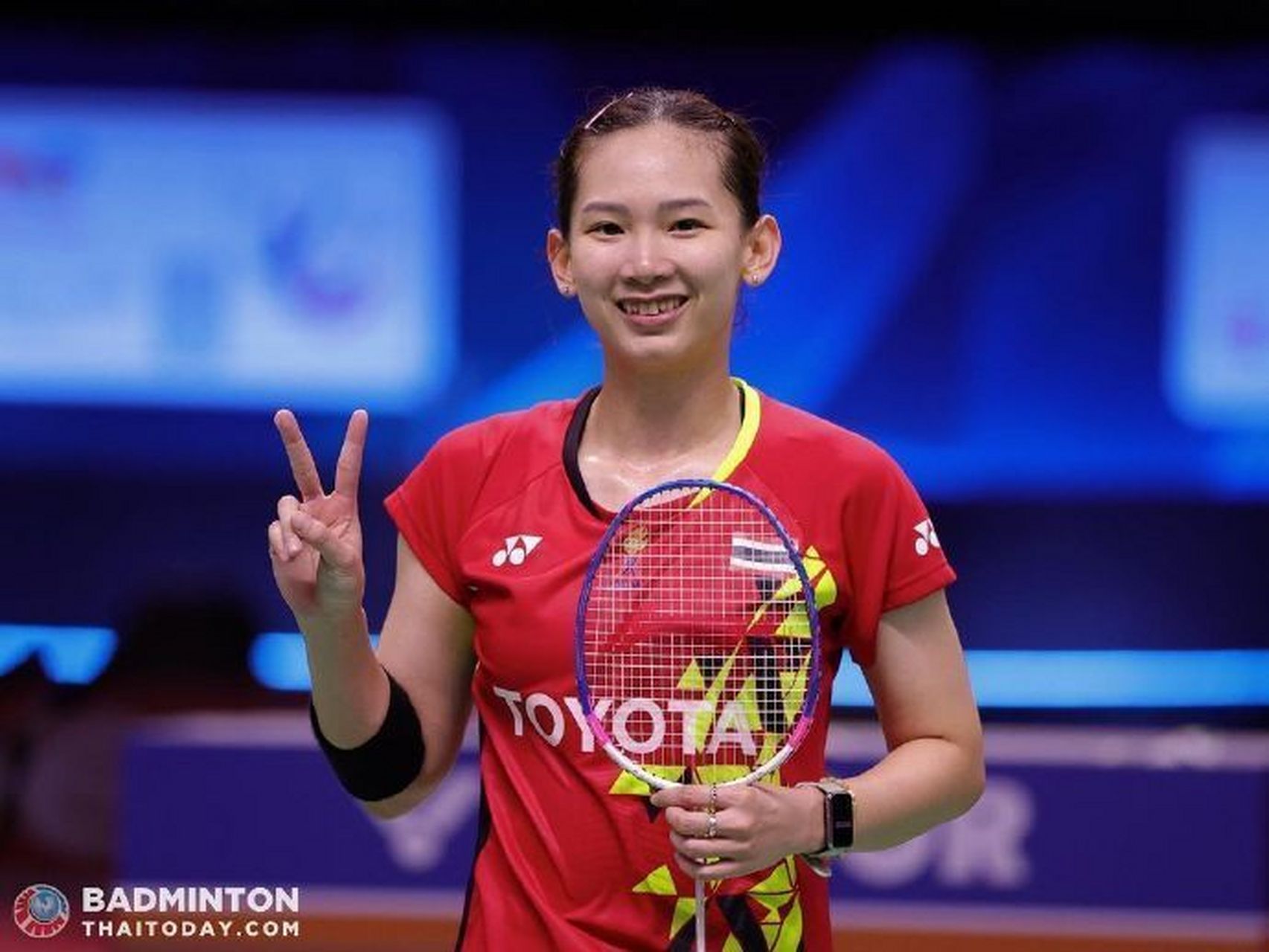 下赛季的欧 下赛季的欧