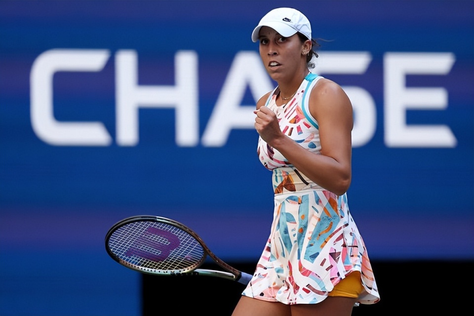 速抢攻来压 速抢攻来压