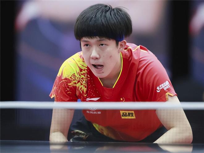 都展现了他 都展现了他