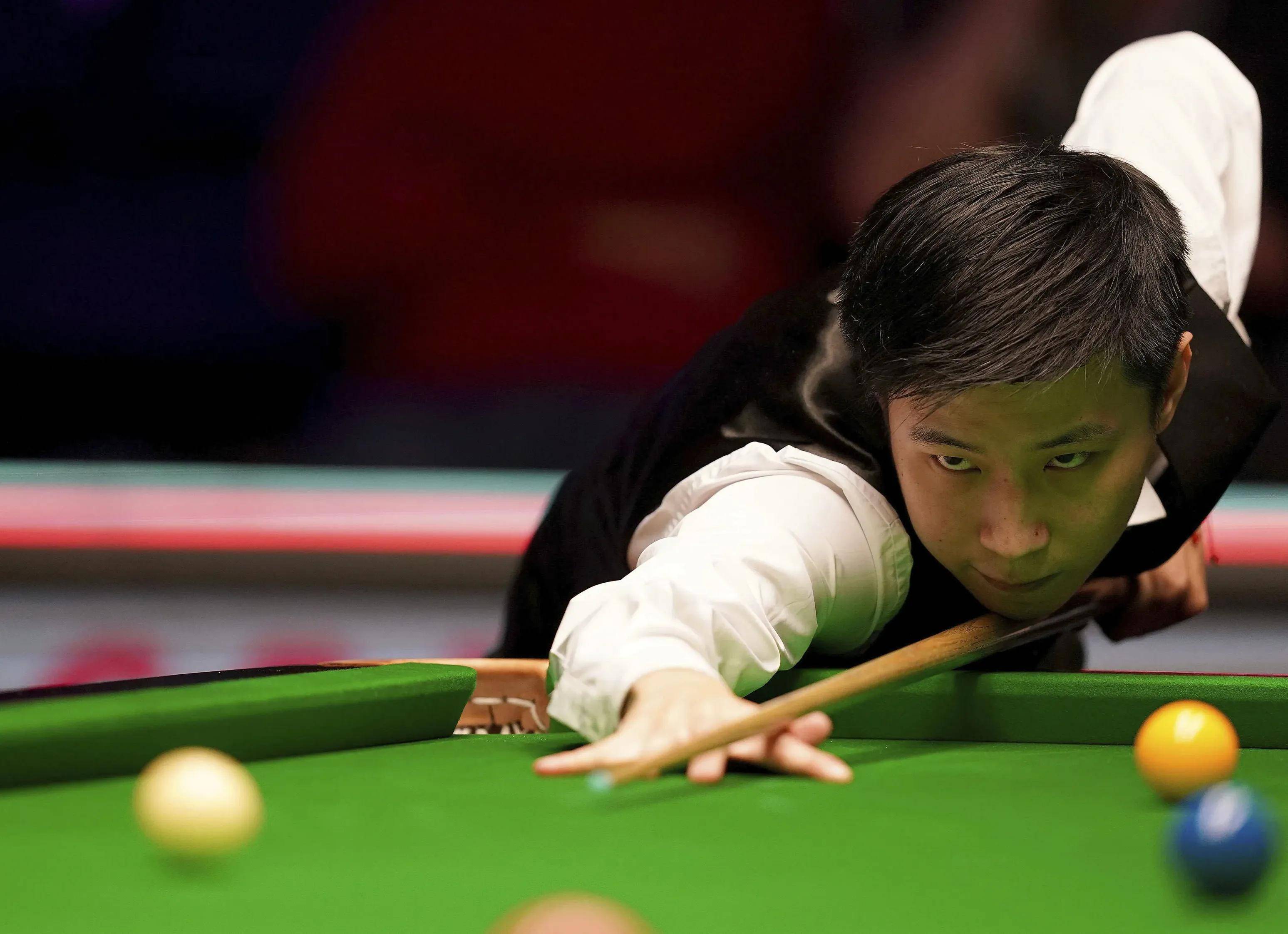 商业价值 商业价值