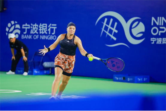 基础上不断 基础上不断