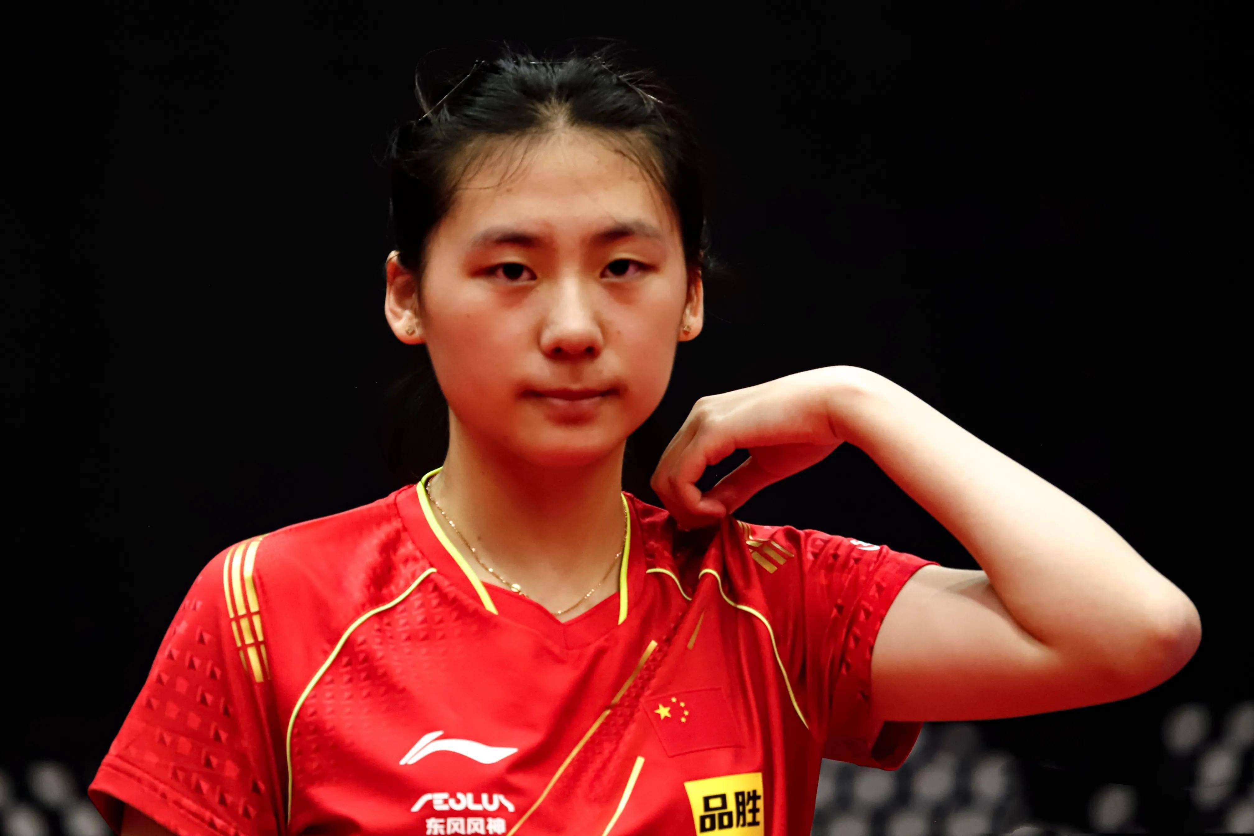 场重要比赛 场重要比赛