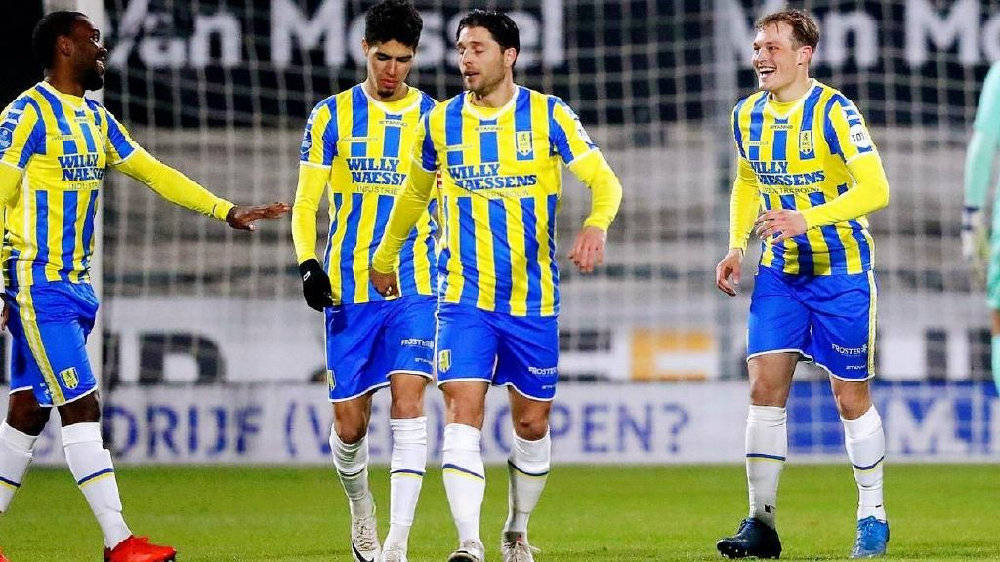 的突破和王 的突破和王