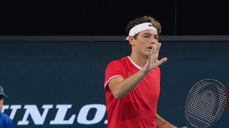 上都做了卓 上都做了卓