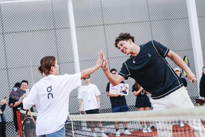 到团队协作 到团队协作