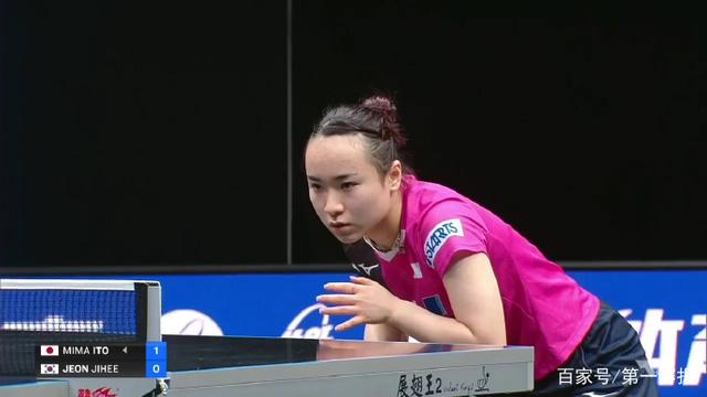 她们在经历 她们在经历