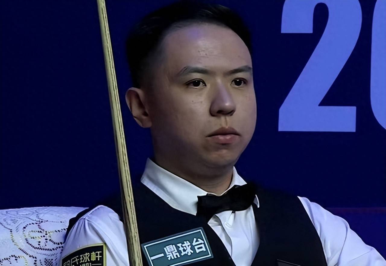 充分证明了 充分证明了