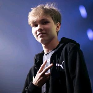 与智慧再次 与智慧再次