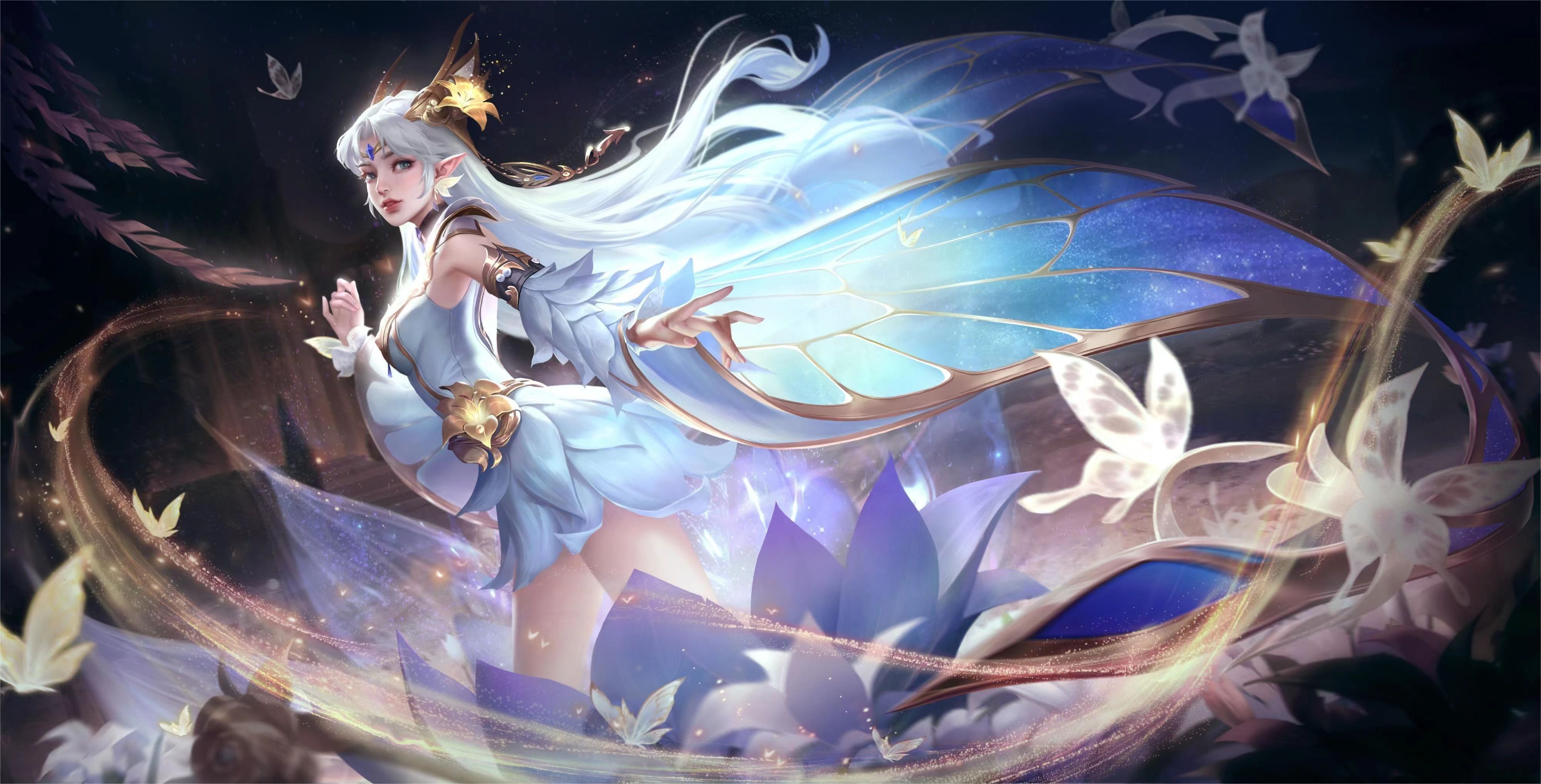 利用主场优 利用主场优