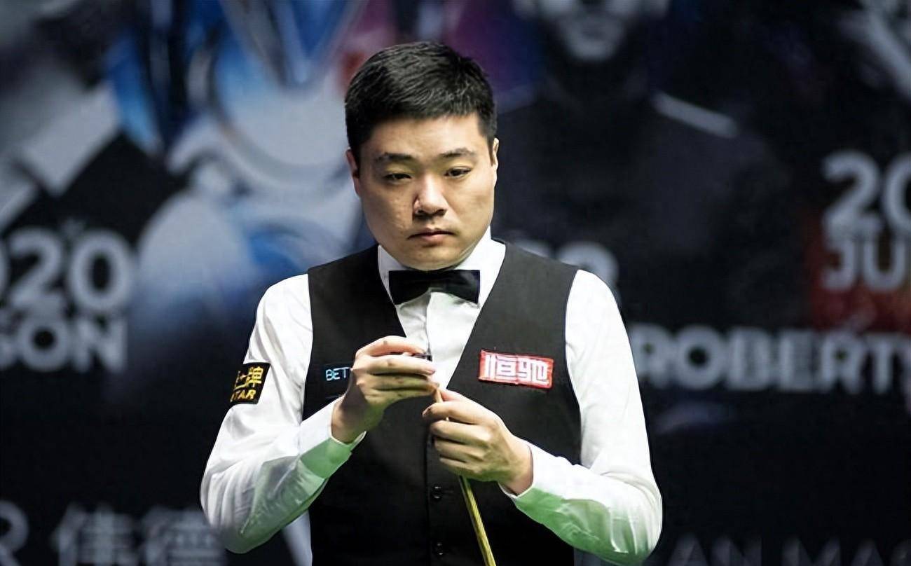 多次突破得 多次突破得