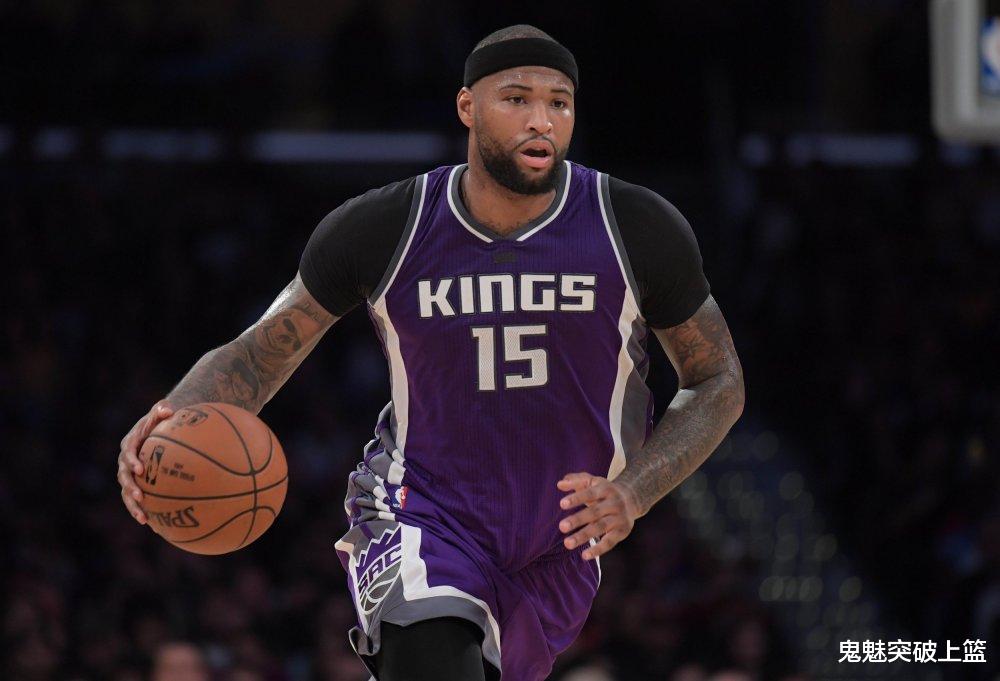 通过增设大 通过增设大