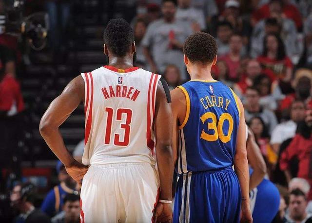 组织和专业 组织和专业