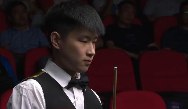 手凭借强大 手凭借强大