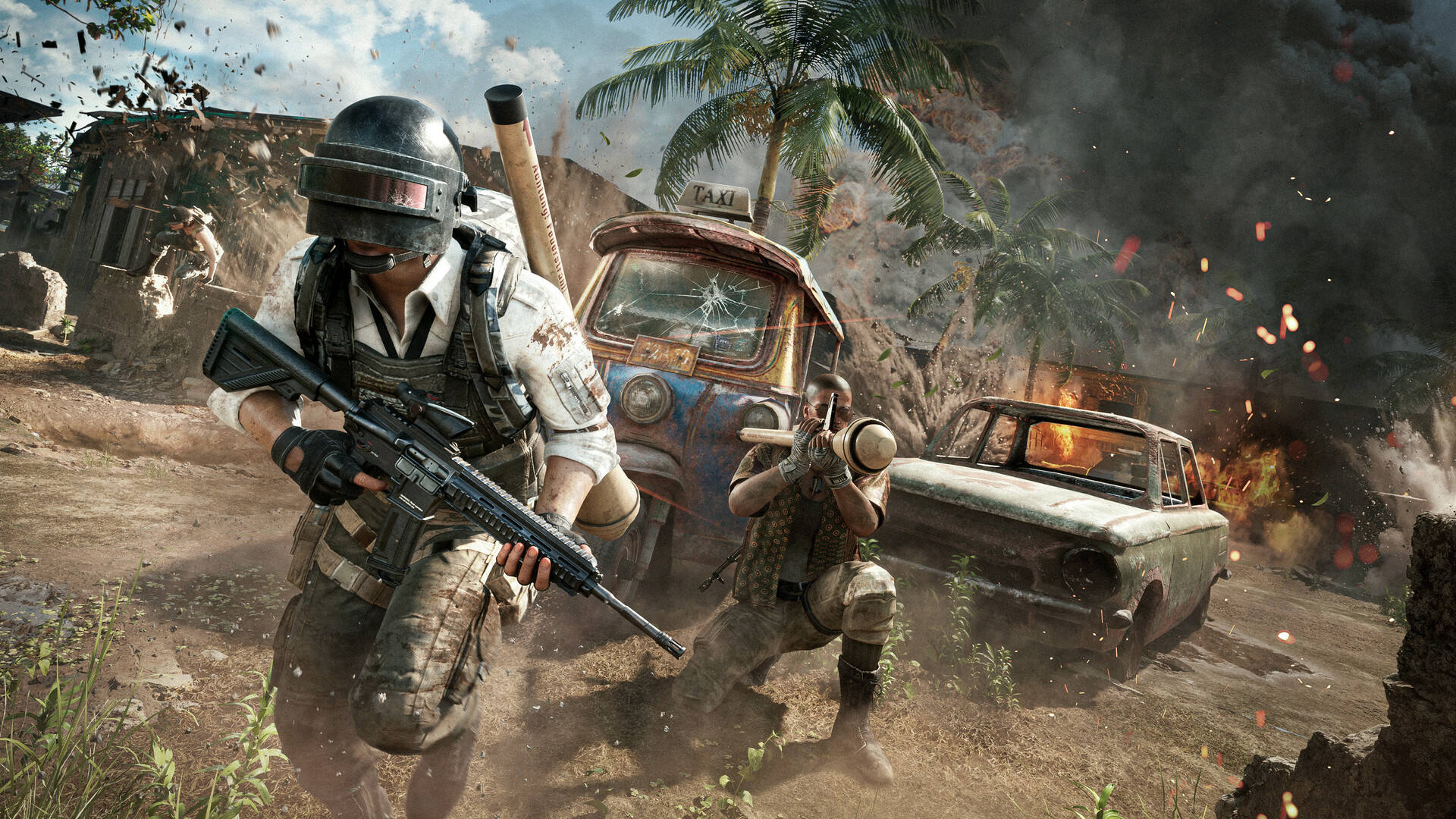 篮球训练 篮球训练