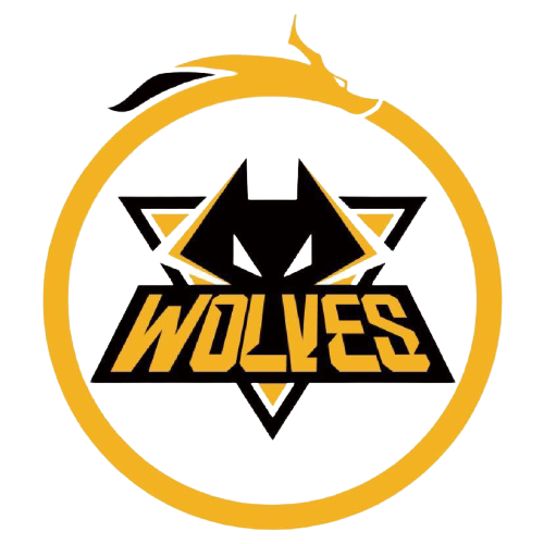 命中机会时 命中机会时