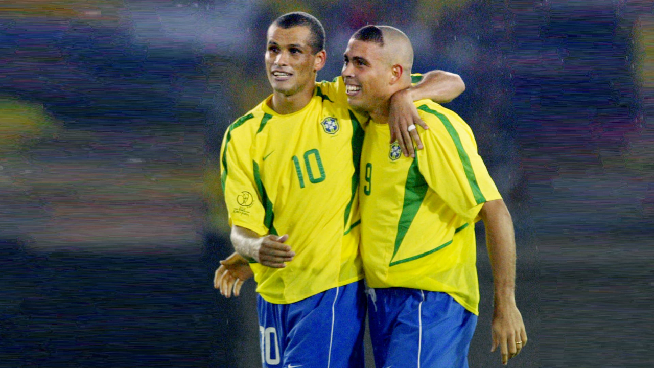 念终揭晓 念终揭晓