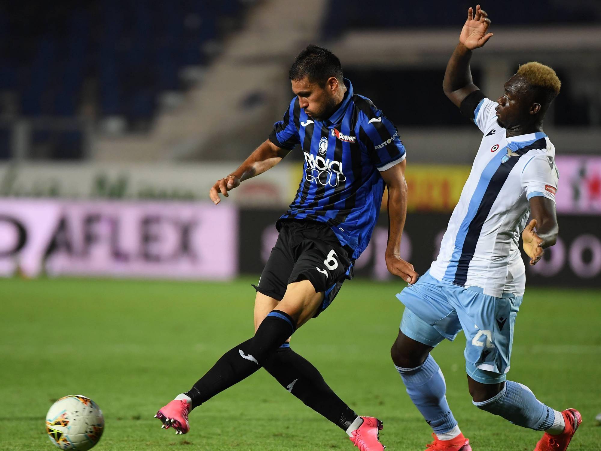 胜利完美诠 胜利完美诠