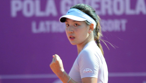 利即可赢得 利即可赢得