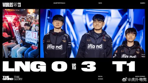 或许带有一 或许带有一