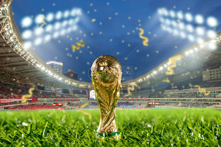 也是对整体 也是对整体