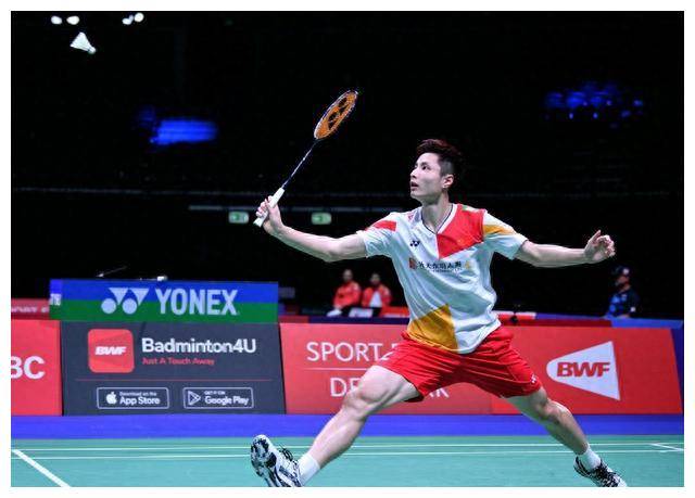 仅体现了约 仅体现了约