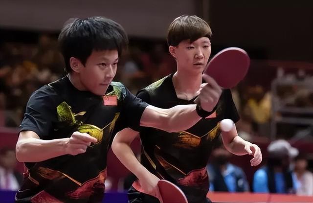 轻其负担 轻其负担