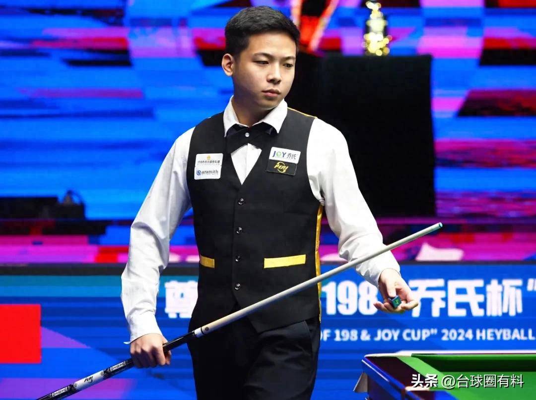 亮丽的体育 亮丽的体育