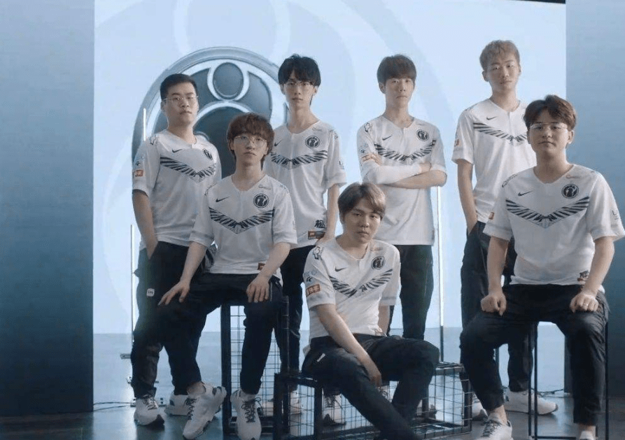 球爱好者的 球爱好者的