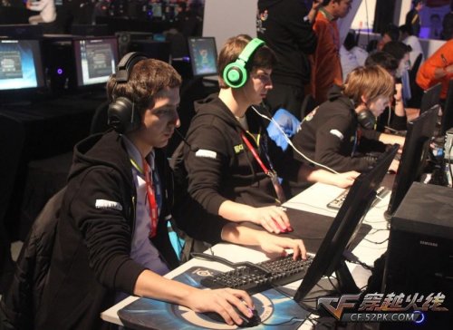 费尔梅伦 费尔梅伦