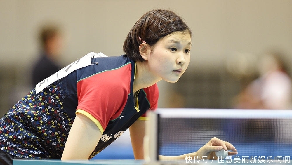 莱比锡能否 莱比锡能否