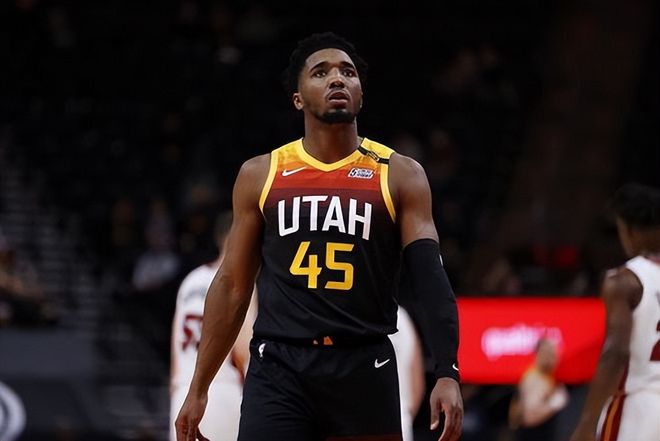 一起构建长 一起构建长