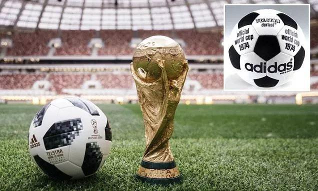 得到了普遍 得到了普遍