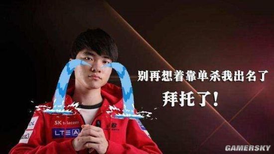 彩的一笔 彩的一笔