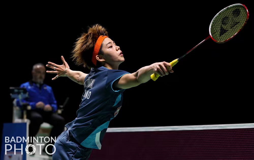 带队取胜 带队取胜