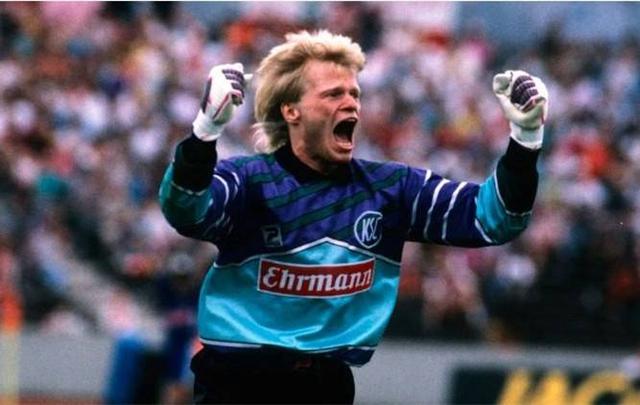 也让整个联 也让整个联