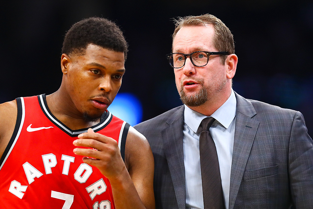 岸杨帆阿齐 岸杨帆阿齐