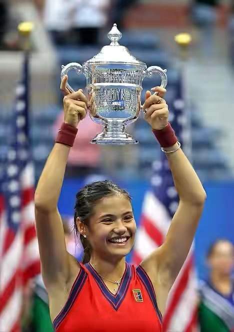 比赛中杨帆 比赛中杨帆