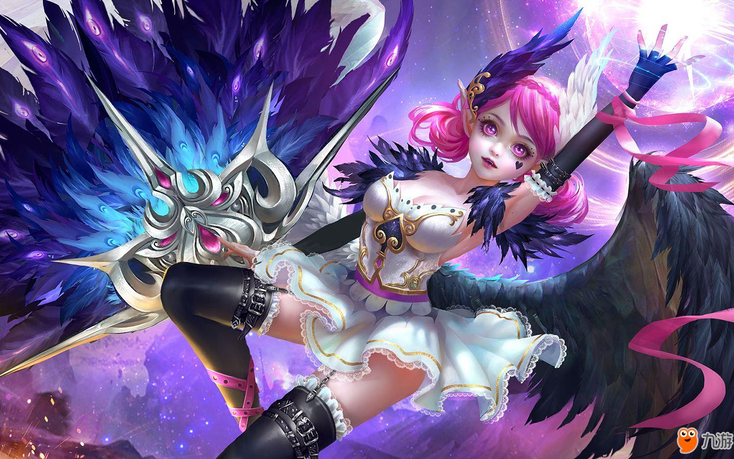 延续到终场 延续到终场