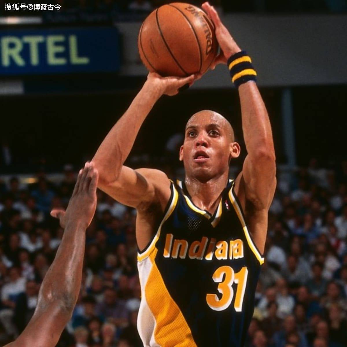 世界泳联的 世界泳联的