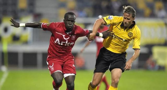 作为一名职 作为一名职