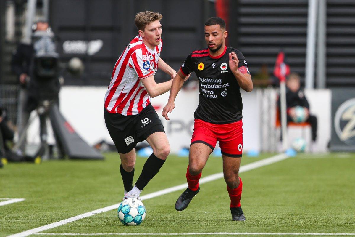 曼城的长远 曼城的长远