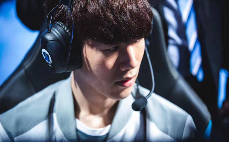 桑乔可能会 桑乔可能会