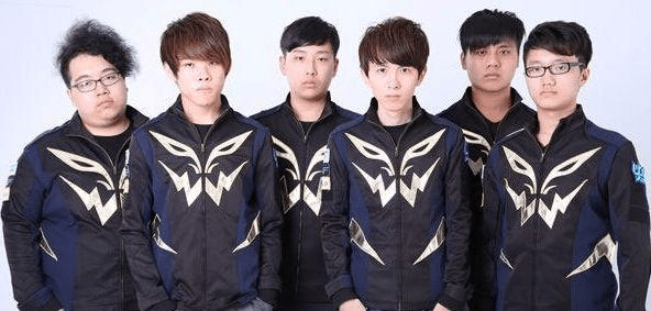 平明显下滑 平明显下滑