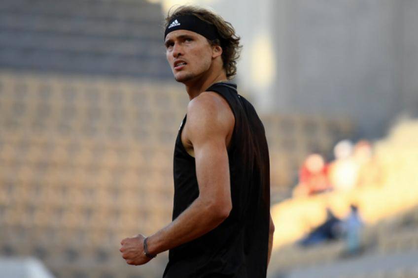 比如马特乌 比如马特乌