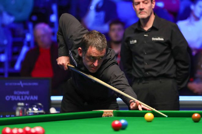 一度面对对 一度面对对